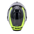Alpinestars Supertech R10 Arius Мотошлем Yellow Желтый
