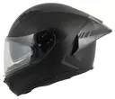 N60-6 Sport Dark Edition Черный (размер: 2xs)