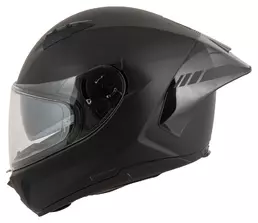 N60-6 Sport Dark Edition Черный