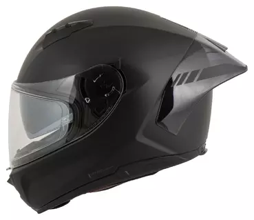 N60-6 Sport Dark Edition Черный