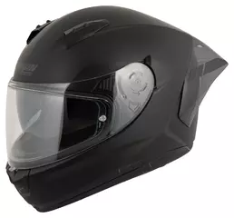 N60-6 Sport Dark Edition Черный