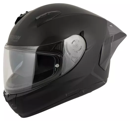 N60-6 Sport Dark Edition Черный