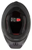 N60-6 Sport Dark Edition Черный