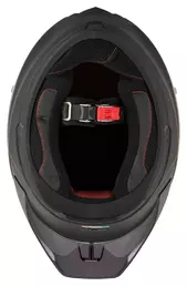 N60-6 Sport Dark Edition Черный