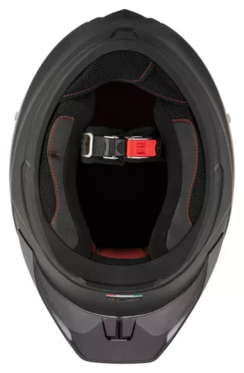 N60-6 Sport Dark Edition Черный