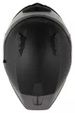 N60-6 Sport Dark Edition Черный