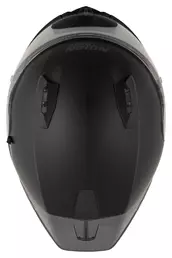 N60-6 Sport Dark Edition Черный