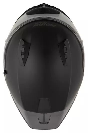 N60-6 Sport Dark Edition Черный