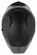N60-6 Sport Dark Edition Черный
