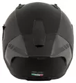 N60-6 Sport Dark Edition Черный