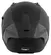 N60-6 Sport Dark Edition Черный