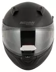 N60-6 Sport Dark Edition Черный