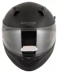 N60-6 Sport Dark Edition Черный