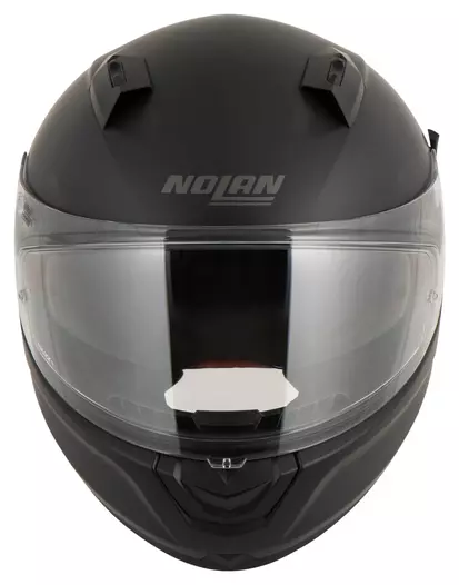 N60-6 Sport Dark Edition Черный