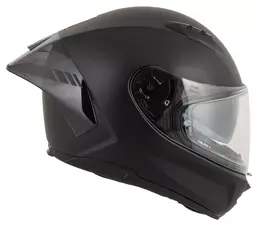 N60-6 Sport Dark Edition Черный
