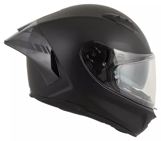 N60-6 Sport Dark Edition Черный