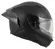 N60-6 Sport Dark Edition Черный