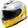 Shoei Gt Air 3 Мотошлем Mike Tc-3 Белый (размер: xs)