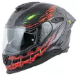 Y.100 R Night Rider Серый