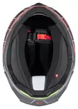 Y.100 R Night Rider Серый