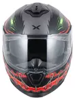 Y.100 R Night Rider Серый