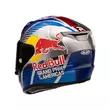 Hjc Rpha 12 Austin Gp 2 Мотошлем Серый