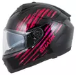 Ridill 2 Assya Pink, Black (размер: xs)