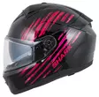 Ridill 2 Assya Pink, Black (размер: xs)