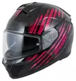 Ridill 2 Assya Pink, Black