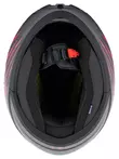 Ridill 2 Assya Pink, Black