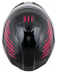Ridill 2 Assya Pink, Black