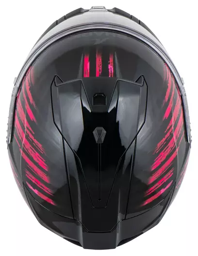 Ridill 2 Assya Pink, Black