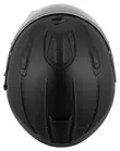 Exo-491 Черный