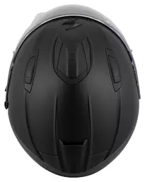 Exo-491 Черный
