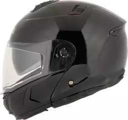 NFX-4 Черный