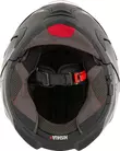 NFX-4 Черный