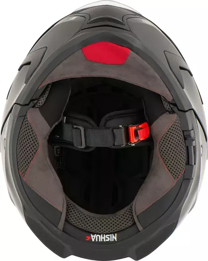 NFX-4 Черный
