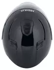NFX-4 Черный
