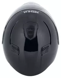 NFX-4 Черный