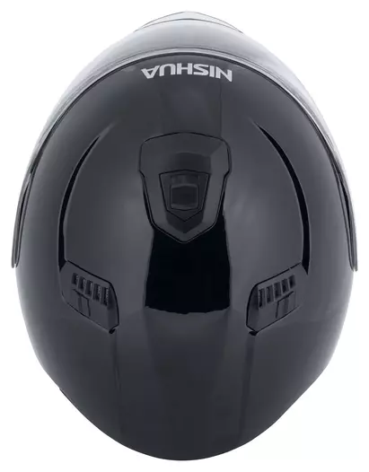 NFX-4 Черный