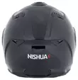 NFX-4 Черный
