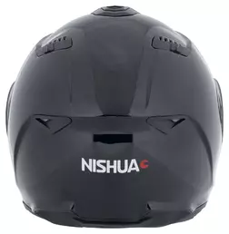 NFX-4 Черный