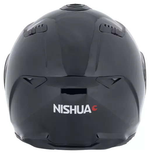 NFX-4 Черный