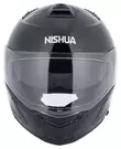 NFX-4 Черный