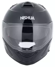NFX-4 Черный