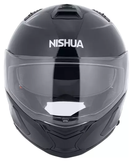 NFX-4 Черный