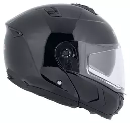 NFX-4 Черный