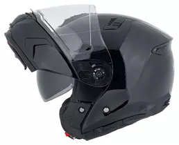 NFX-4 Черный