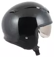 Jet Sun II Черный