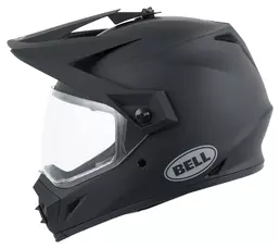 MX-9 ADV 22.06 Черный